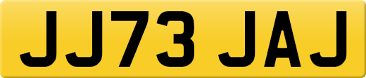 JJ73JAJ