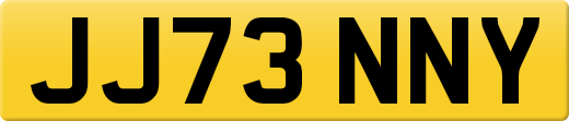 JJ73NNY