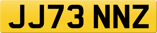 JJ73NNZ
