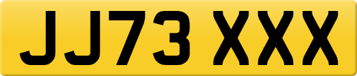 JJ73XXX