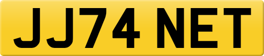 JJ74NET