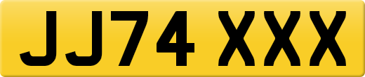 JJ74XXX