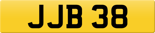 JJB38