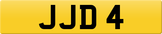 JJD4