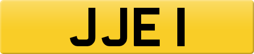 JJE1