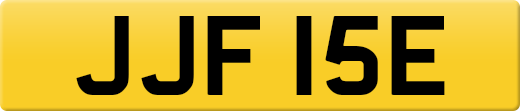 JJF15E