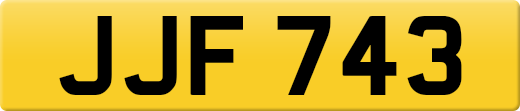 JJF743