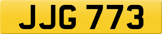 JJG773