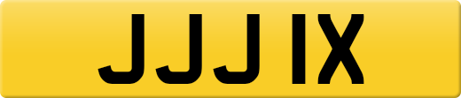 JJJ1X