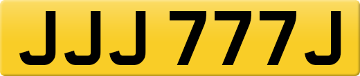 JJJ777J