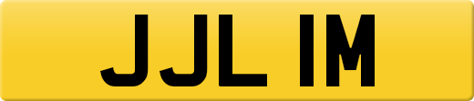 JJL1M