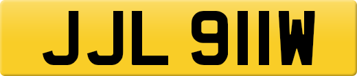 JJL911W