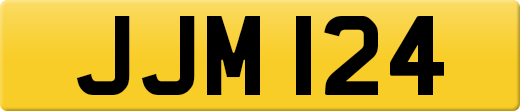 JJM124
