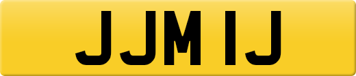 JJM1J