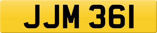 JJM361