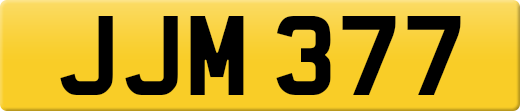 JJM377
