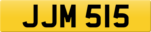 JJM515