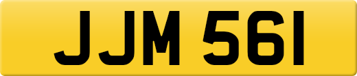JJM561