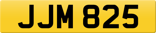 JJM825