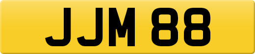 JJM88