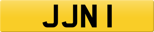 JJN1
