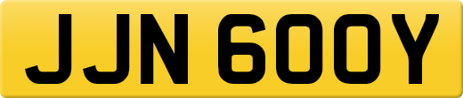 JJN600Y