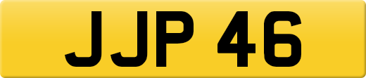 JJP46