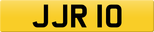 JJR10