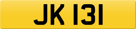 JK131