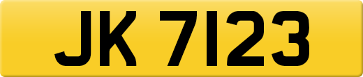 JK7123