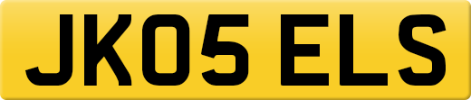 JK05ELS