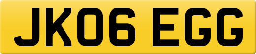JK06EGG