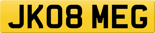 JK08MEG