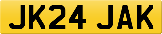 JK24JAK