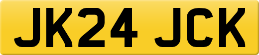 JK24JCK