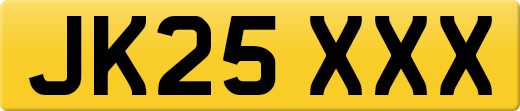 JK25XXX