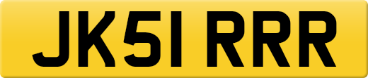 JK51RRR