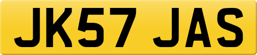 JK57JAS
