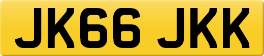 JK66JKK