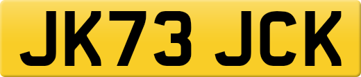 JK73JCK