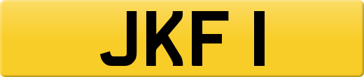 JKF1