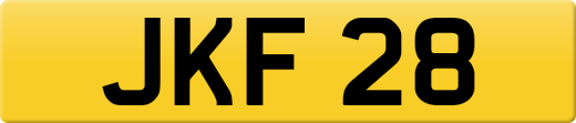 JKF28