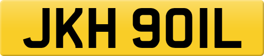 JKH901L