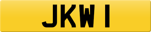 JKW1