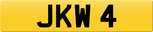 JKW4