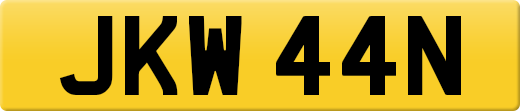 JKW44N
