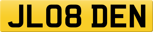 JL08DEN