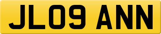 JL09ANN