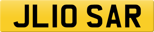 JL10SAR