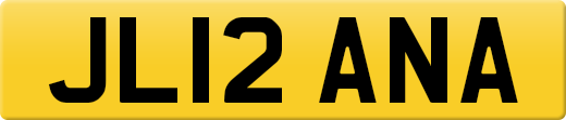JL12ANA